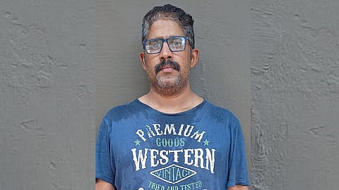 പെരുമ്പാവൂരിലെ ജ്വല്ലറിയിൽ നിന്ന് 2700-ഓളം ഗ്രാം സ്വർണം മോഷ്ടിച്ചു: സ്ഥാപനത്തിന്‍റെ മാനേജർ അറസ്റ്റിൽ