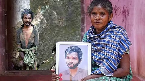 മധു കൊലക്കേസ്: ഒന്നാം പ്രതിക്ക് 7 വർഷം കഠിനതടവും പിഴയും 