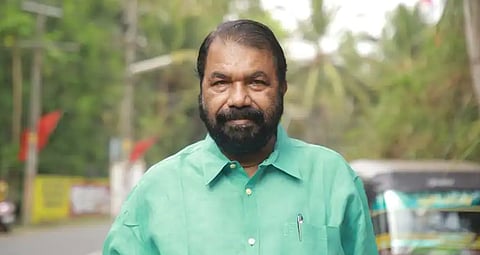 റോഡ് നിയമങ്ങൾ പാലിക്കാൻ വിദ്യാർഥികളും മാതാപിതാക്കളും ബാധ്യസ്ഥർ: വി ശിവൻകുട്ടി