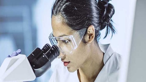 കേരള വന ഗവേഷണ സ്ഥാപനത്തിൽ കരാർ നിയമനം