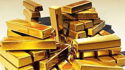 പ്രതീകാത്മക ചിത്രം