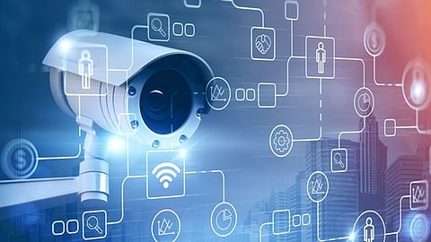 എഐ ക്യാമറ ഇടപാടുകൾ; അന്വേഷണം ഏറ്റെടുത്ത് വിജിലന്‍സ് 