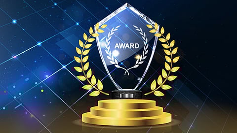 അക്ഷയ ഊര്‍ജ അവാര്‍ഡിന് അപേക്ഷ ക്ഷണിച്ചു