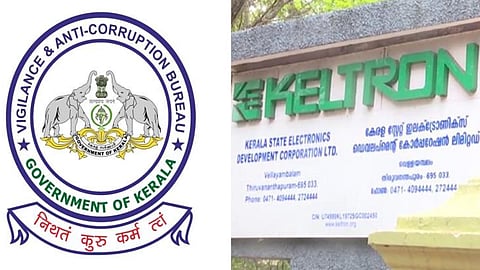 എഐ ക്യാമറ: പുറംകരാർ രേഖകൾ വിജിലൻസിനു കൈമാറാതെ കെൽട്രോൺ; നോട്ടീസ് അയക്കും