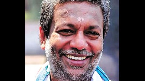 കണ്ണൂർ കോർപ്പറേഷൻ കൗൺസിലറടക്കം 7 പേരെ കോൺഗ്രസിൽ നിന്നു പുറത്താക്കി