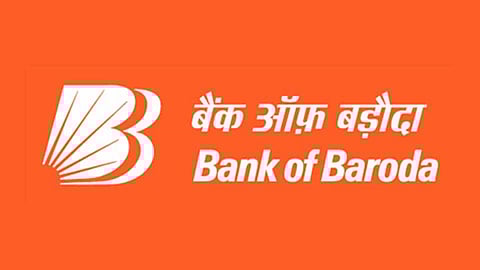 ബാങ്ക് ഒഫ് ബറോഡയിൽ സ്പെഷ്യലിസ്റ്റ് ഓഫീസർ: 157  ഒഴിവുകൾ
