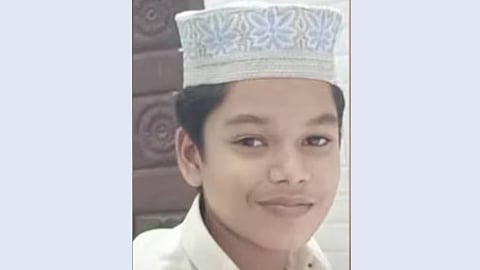 ഭക്ഷ്യ വിഷ ബാധ: തൃശൂരിൽ 13കാരൻ മരിച്ചു, 2 പേർ ചികിത്സയിൽ