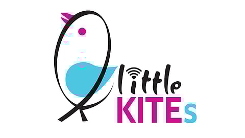 ലിറ്റിൽ കൈറ്റ്‌സ് സംസ്ഥാന ക്യാമ്പ് കൊച്ചിയിൽ സംഘടിപ്പിക്കും
