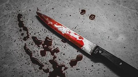 2 Minors kill Man Steal iPhone To Create High-Quality Reels