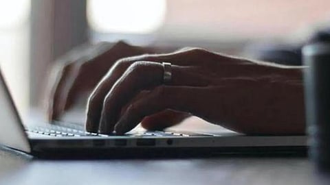 ജെ.ഡി.സി പ്രവേശനം: ലിസ്റ്റ് പ്രസിദ്ധീകരിച്ചു