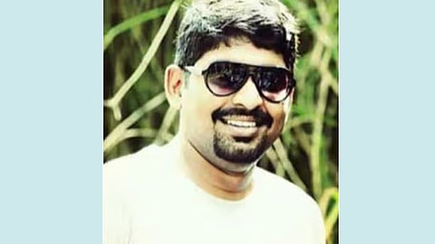 സൈബർ ആക്രമണത്തിൽ മനംനൊന്ത് 26-കാരിയുടെ ആത്മഹത്യ; മുന്‍ സുഹൃത്തിനെതിരെ ആത്മഹത്യ പ്രേരണയ്ക്ക് കേസ്