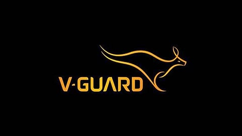 വിഗാര്‍ഡിന് 7.6 ശതമാനം വരുമാന വര്‍ധന