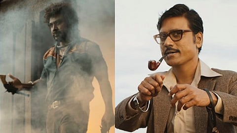 വരുന്നു ജിഗർതണ്ട ഡബിൾഎക്സ്