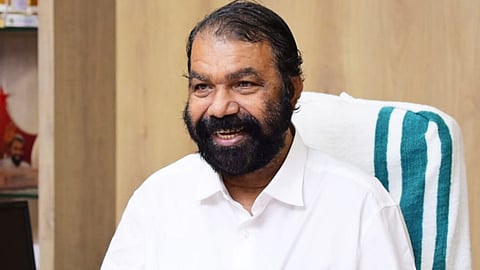 ഇനി വേനലവധി ഏപ്രിൽ 6 മുതൽ: വിദ്യാഭ്യാസ മന്ത്രി 