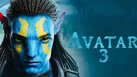 'അവതാർ 3' എത്താൻ വൈകും; 2025ലേക്ക് റിലീസ് നീട്ടി