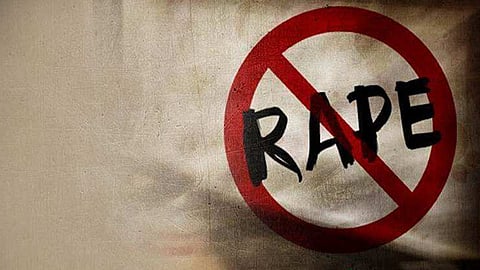 6-year-old gang-raped by three boys aged 10-14 in Delhi