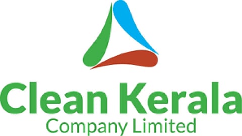 ക്ലീൻ കേരള നീക്കിയത് 5355 ടൺ മാലിന്യം