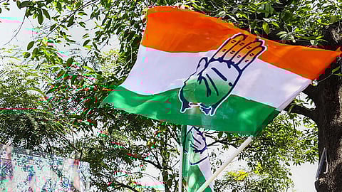 കോൺഗ്രസ് പുനഃസംഘടനാ തർക്കം കോടതിയിലേക്ക്; ബ്ലോക്ക് പ്രസിഡന്‍റുമാരുടെ നിയമനം റദ്ദാക്കണമെന്ന് ഹർജി