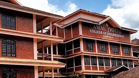 സഭാ സ്ഥാപനങ്ങൾക്കെതിരേ 'ആക്രമണം': കെസിബിസിക്ക് ആശങ്ക