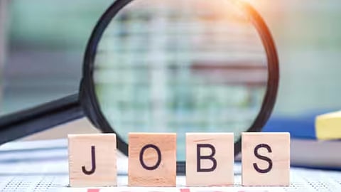 തൊഴിൽ വാർത്തകൾ (22-02-2024)