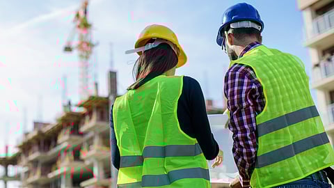 അസി.എൻജിനീയർ (സിവിൽ) നിയമനം