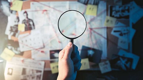 അ​​​ന്വേ​​​ഷ​​​ണം ഇ​​​ഴ​​​യു​​​ന്ന​​​ത് പ്ര​​​തി​​​ക​​​ളെ സ​​​ഹാ​​​യി​​​ക്കാനാക​​​രു​​​ത് (മുഖപ്രസംഗം) 