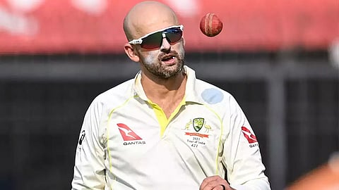 റെ​ക്കോ​ഡ് ഗ​ര്‍ജ​ന​വു​മാ​യി ല​യ​ണ്‍