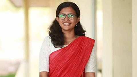 വിദ്യയുടെ പിഎച്ച്ഡി പ്രവേശനത്തിൽ അന്വേഷണത്തിന് ഉത്തരവിട്ട് കാലടി സർവകലാശാല 