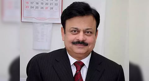 ഐഎഎസ് തലപ്പത്ത് അഴിച്ചുപണി; ബിശ്വമാഥ് സിന്‍ഹ അഭ്യന്തര, വിജിലിന്‍സ് അഡീഷണൽ ചീഫ് സെക്രട്ടറി