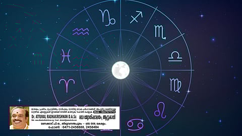 astrology