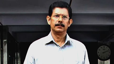 അധ്യാപകന്‍റെ കൈവെട്ടിയ കേസ്: രണ്ടാംഘട്ട വിധി ഇന്ന്