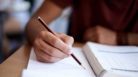 പ്രതീകാത്മ ചിത്രം