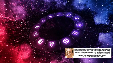 astrology
