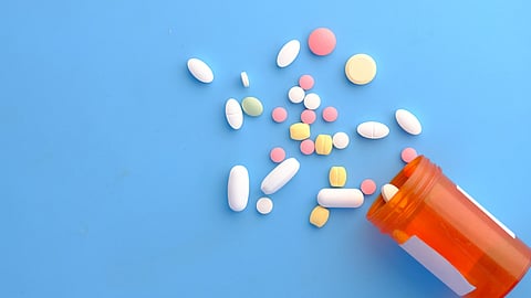 പ്രതീകാത്മക ചിത്രം