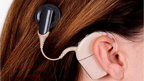 പ്രതീകാത്മക ചിത്രം