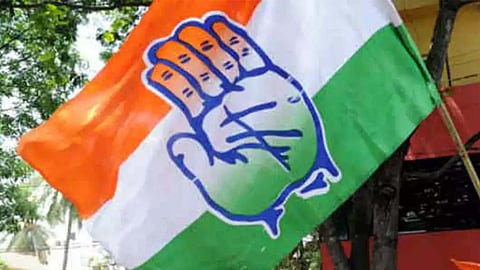 congress mps demand alliance with tvk
