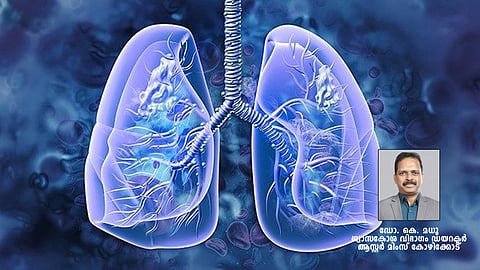 world lung cancer day