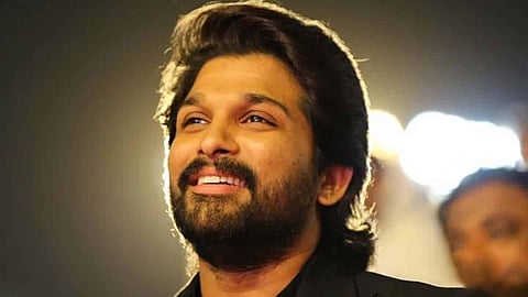 42 conditions to meet Allu Arjun, actor file case