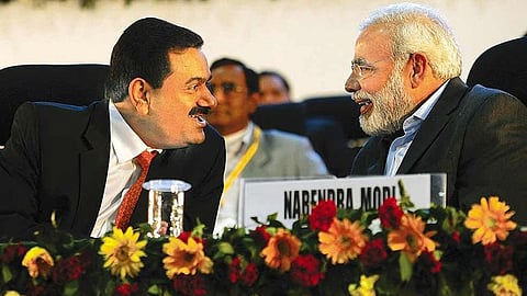 തോമസ് ഐസക് ഫെയ്സ് ബുക്കിൽ പങ്കുവച്ച് ചിത്രം