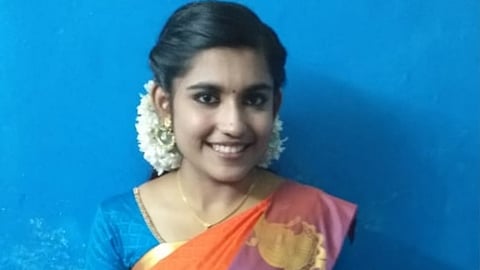 പ്രതി ഗ്രീഷ്മ