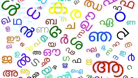 Representative image