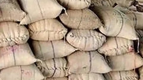 പ്രതീകാത്മക ചിത്രം