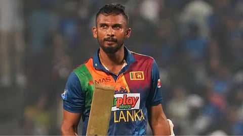 ദസുന്‍ ശനക