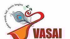 Vasai Fine Arts Society, Dance & Music festical