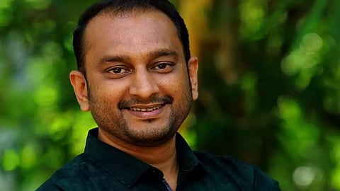 ''യുദ്ധവിരുദ്ധ റാലിക്കെതിരെ കേസെടുത്ത നടപടി അപലപനീയം'': പി.കെ. ഫിറോസ്  
