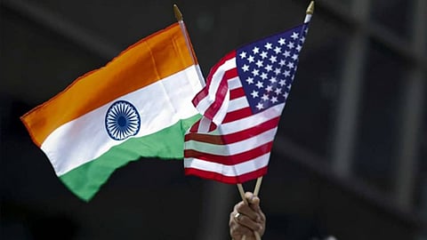 India to suspend postal services to US from August 25