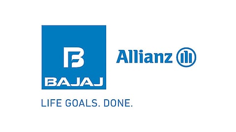 ബജാജ് അലയന്‍സ് എയ്സ് സേവിങ്സ് പദ്ധതി അവതരിപ്പിച്ചു