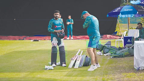 pakistan vs netherlands