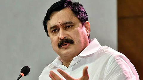 abdurahiman