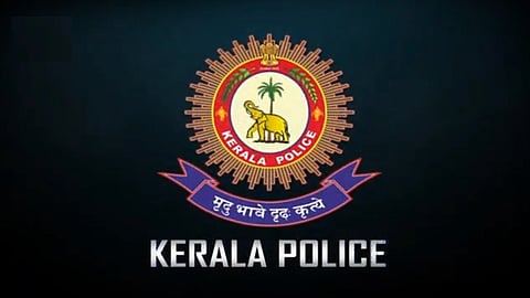 പരിഷ്കാരം പാളി...! സംസ്ഥാനത്ത് പൊലീസ് സ്റ്റേഷനുകളുടെ ഘടനയില്‍ മാറ്റം വരുന്നു